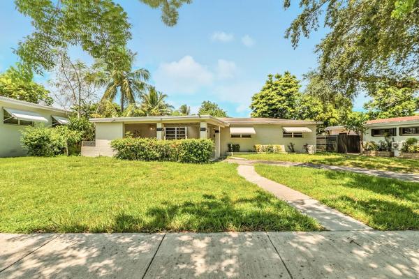 95 NE 128th St, Miami, Florida 33161, image 1
