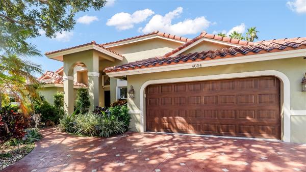 Brookside North, 4854 NW 104th Ln, Coral Springs, Florida 33076, image 1
