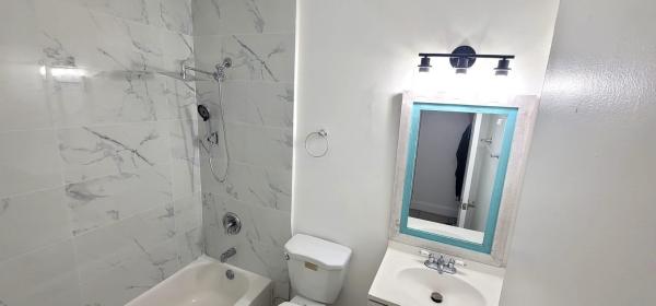 8053 SW 21st Ct #8053, Miramar, Florida 33025, image 1