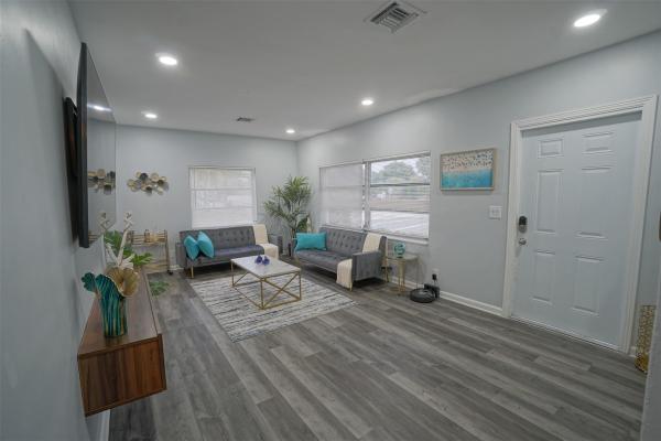 Belvedere Park, 1102 Sunset Rd, West Palm Beach, Florida 33401, image 1