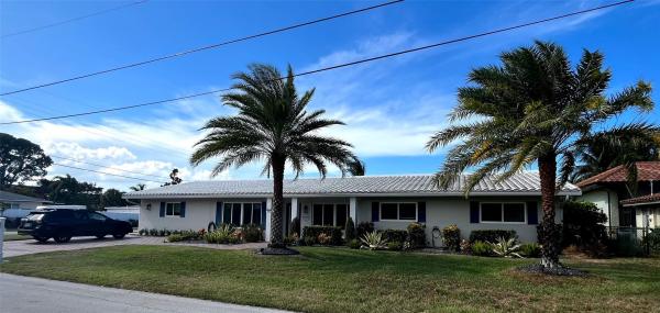 Hillsboro Heights, 865 NE 5th St, Deerfield Beach, Florida 33441, image 1