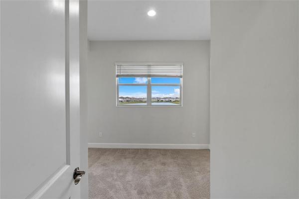Orchards Of Westlake, 5206 Liberty Ln, Westlake, Florida 33470, image 1