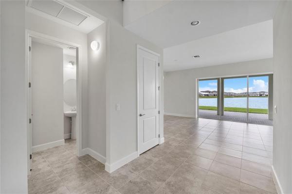 Orchards Of Westlake, 5206 Liberty Ln, Westlake, Florida 33470, image 2