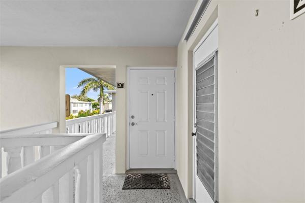 High Point West, 90 South Blvd #2C, Boynton Beach, Florida 33435, image 2