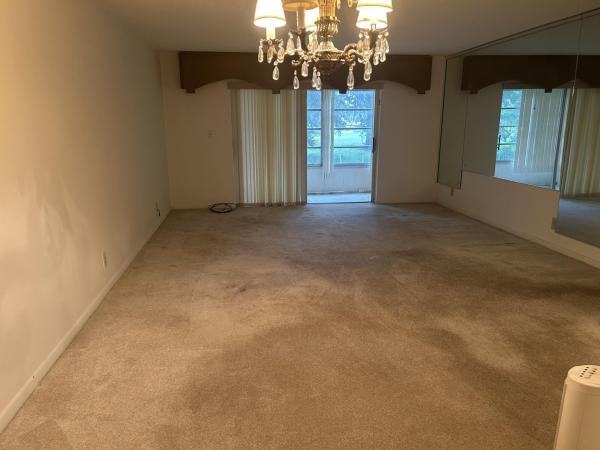 Fairways Of Tamarac, 8205 NW 61st St #B103, Tamarac, Florida 33321, image 1