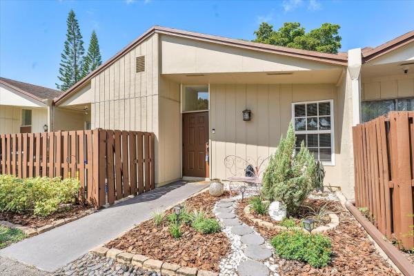 Timberwalk At Loggers Run, 11743 Timbers Way, Boca Raton, Florida 33428, image 1