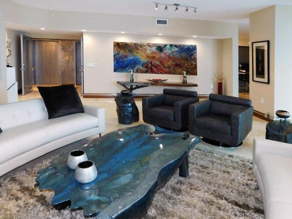 Las Olas River House, 333 Las Olas Way #2904, Fort Lauderdale, Florida 33301, image 1