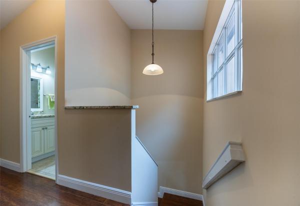 Springtree Gardens, 8402 NW 40th Ct, Sunrise, Florida 33351, image 1