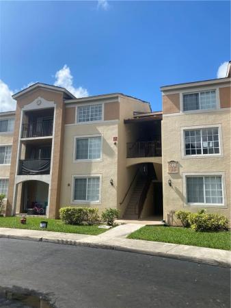 The Enclave At Miramar, 2081 N Renaissance Blvd #304, Miramar, Florida 33025, image 1