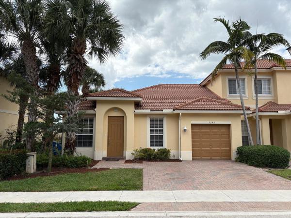 The Isles At Oakland Park, 3245 NW 31st Ter, Oakland Park, Florida 33309, image 1