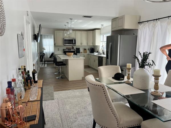 River Run, 3260 Thames Way, Miramar, Florida 33025, image 2