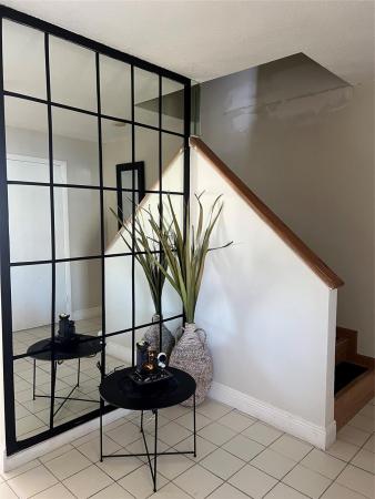 River Run, 3260 Thames Way, Miramar, Florida 33025, image 1