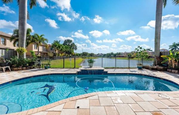 24241 SW 113th Psge, Homestead, Florida 33032, image 1