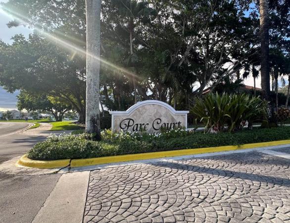 9202 NW 9th Ct #9202, Plantation, Florida 33324, image 1