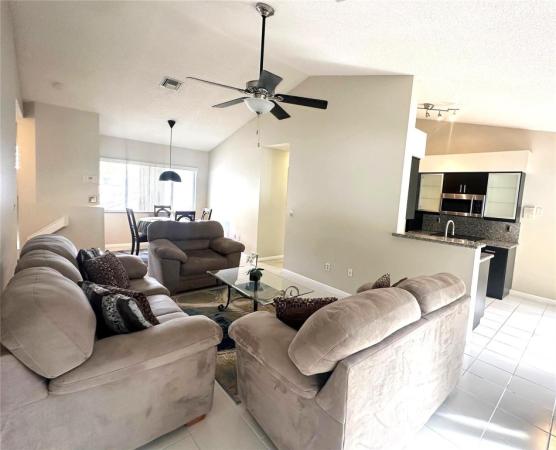 9202 NW 9th Ct #9202, Plantation, Florida 33324, image 1