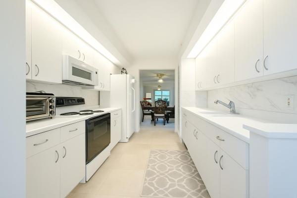 901 SW 141st Ave #301, Hollywood, Florida 33027, image 1