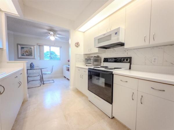 901 SW 141st Ave #301, Hollywood, Florida 33027, image 1