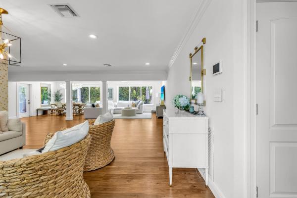 Lighthouse Point Estates, 2800 NE 21st Ave, Lighthouse Point, Florida 33064, image 1