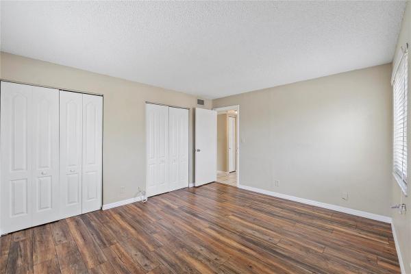 Sunrise Springs, 3710 N Pine Island Rd #314, Sunrise, Florida 33351, image 1