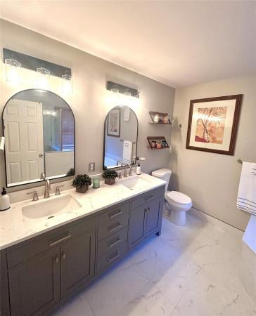 Lake St Croix At Indigo Lakes, 5446 NW 49th Ct, Coconut Creek, Florida 33073, image 2