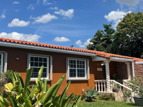 12900 NW 1st Ct, Miami, Florida 33168, image 1