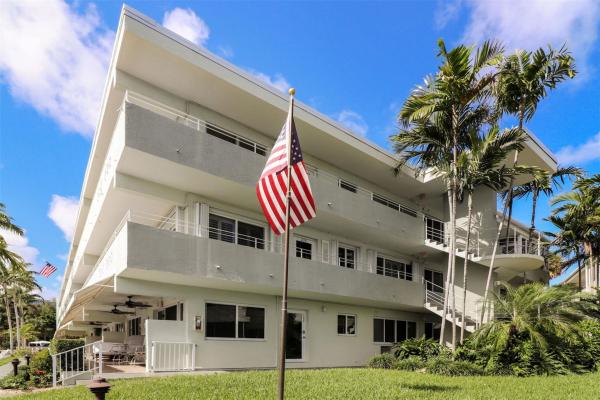 Riverview Garden, 1000 SE 4th St #127, Fort Lauderdale, Florida 33301, image 1