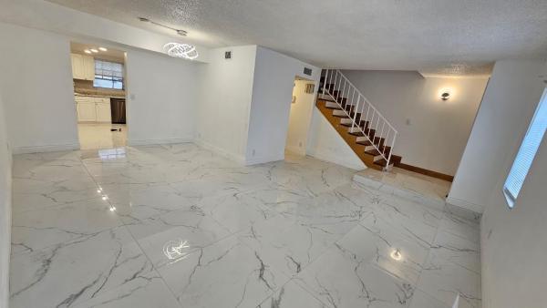 Riverside Estates, 3056 Riverside Dr, Coral Springs, Florida 33065, image 1