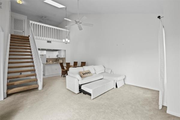 Lake Colony, 4252 Palm Bay Cir #D, West Palm Beach, Florida 33406, image 2