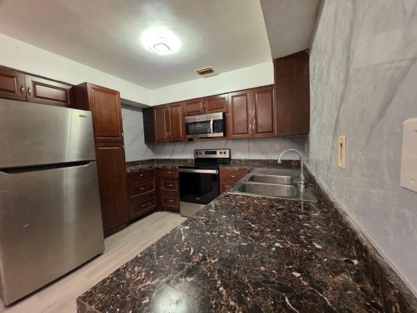 1381 NE 144th St, Unincorporated Dade County, Florida 33161, image 1