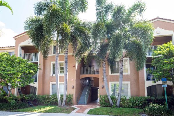 Carrington At Coconut Creek, 4808 N State Road 7 #203, Coconut Creek, Florida 33073, image 1