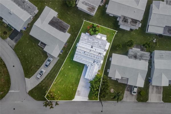 Leisureville, 2920 NW 2nd Ave, Pompano Beach, Florida 33064, image 1