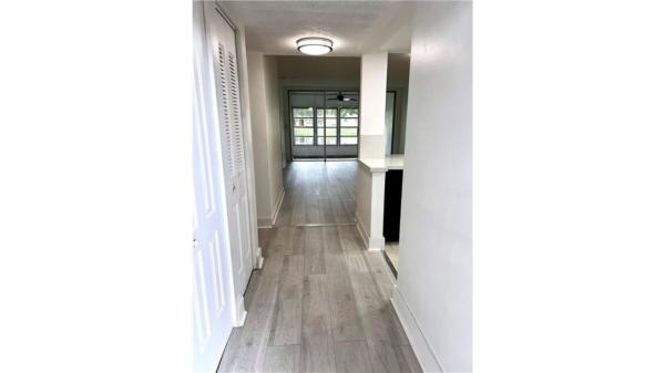 Bermuda Club, 6001 NW 61st Ave #102, Tamarac, Florida 33319, image 1