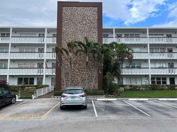 Harwood, 4053 Harwood E #4053, Deerfield Beach, Florida 33442, image 1