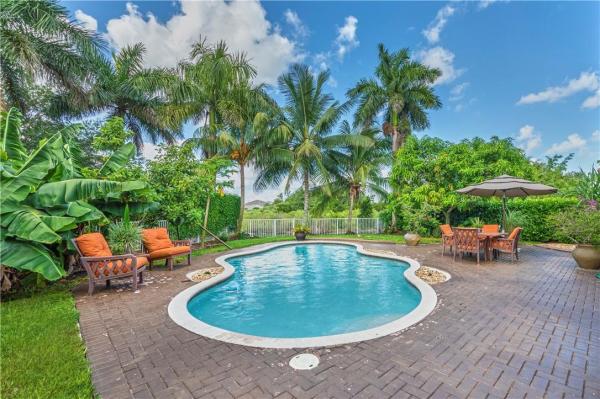 The Reserve At Huntington, 14914 SW 52nd St, Miramar, Florida 33027, image 1