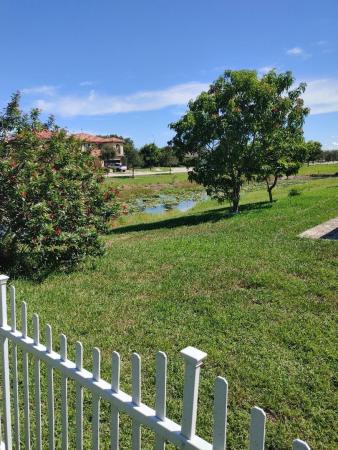 Mainlands Of Tamarac Lakes, 5004 NW 49th Rd, Tamarac, Florida 33319, image 3