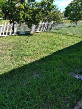 Mainlands Of Tamarac Lakes, 5004 NW 49th Rd, Tamarac, Florida 33319, image 1