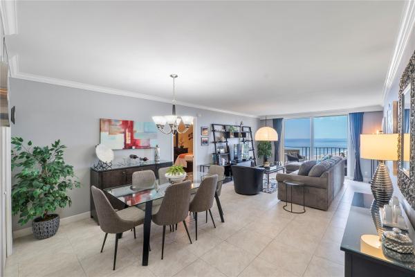 Royal Coast, 2000 S Ocean Blvd #9 F, Lauderdale By The Sea, Florida 33062, image 1