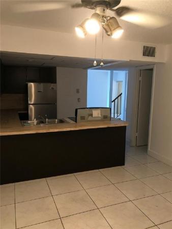 Sandpebbles Townhouse, 8031 Lagos De Campo Blvd #L-3, Tamarac, Florida 33321, image 1