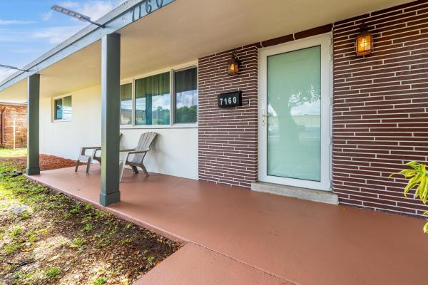 Miramar Tropical, 7160 Venetian St, Miramar, Florida 33023, image 1