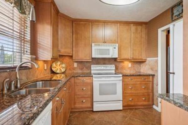Tara Apartments, 2141 NE 68 #106, Fort Lauderdale, Florida 33308, image 1