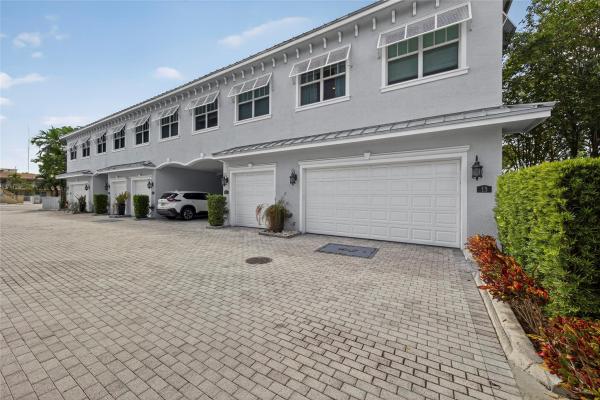 15 NE 20th Ave #15, Pompano Beach, Florida 33060, image 1