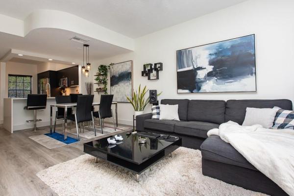 Somerset At Jacaranda, 136 Sw 96th Ave #15-2, Plantation, Florida 33324, image 1