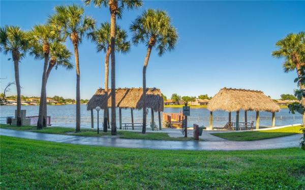 Colony Point, 1100 Colony Point Cir #105, Pembroke Pines, Florida 33026, image 1