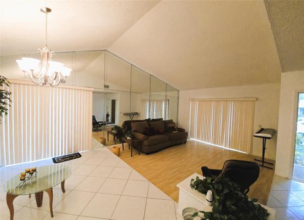 Jacaranda Lakes, 9091 NW 11th Ct, Plantation, Florida 33322, image 1