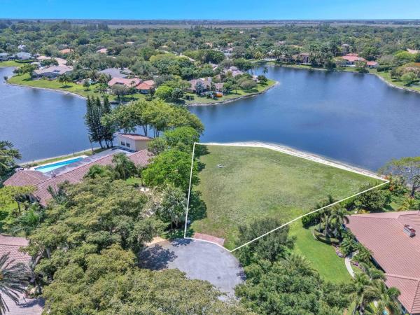 Cypress Head, 7531 Bristol Ln, Parkland, Florida 33067, image 1