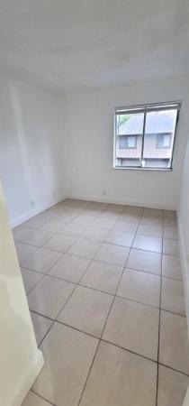 Habitat 2, 5814 NW 21st St #38-E, Lauderhill, Florida 33313, image 3