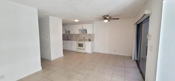 5814 NW 21st St #38E, Fort Lauderdale, Florida 33313, image 1