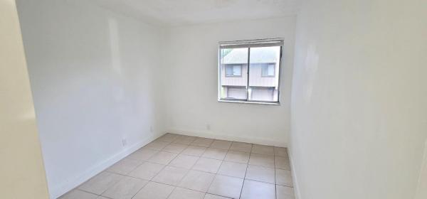 Habitat 2, 5814 NW 21st St #38-E, Lauderhill, Florida 33313, image 2