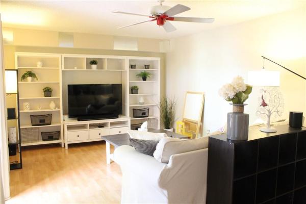 Waterford Courtyards South, 2544 SW 15th St #2544, Deerfield Beach, Florida 33442, image 1