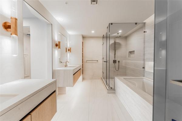 900 N Ocean Blvd #1603, Pompano Beach, Florida 33062, image 1